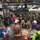 Image for article titled Wheels, Wheels, Total Vehicular Insanity And More Wheels: A Guided Tour Of SEMA 2015
